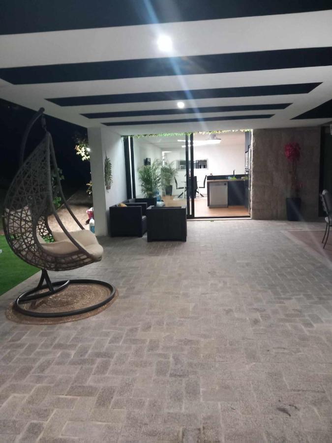 Casa De Silvares سيلوريكو دي باستو المظهر الخارجي الصورة