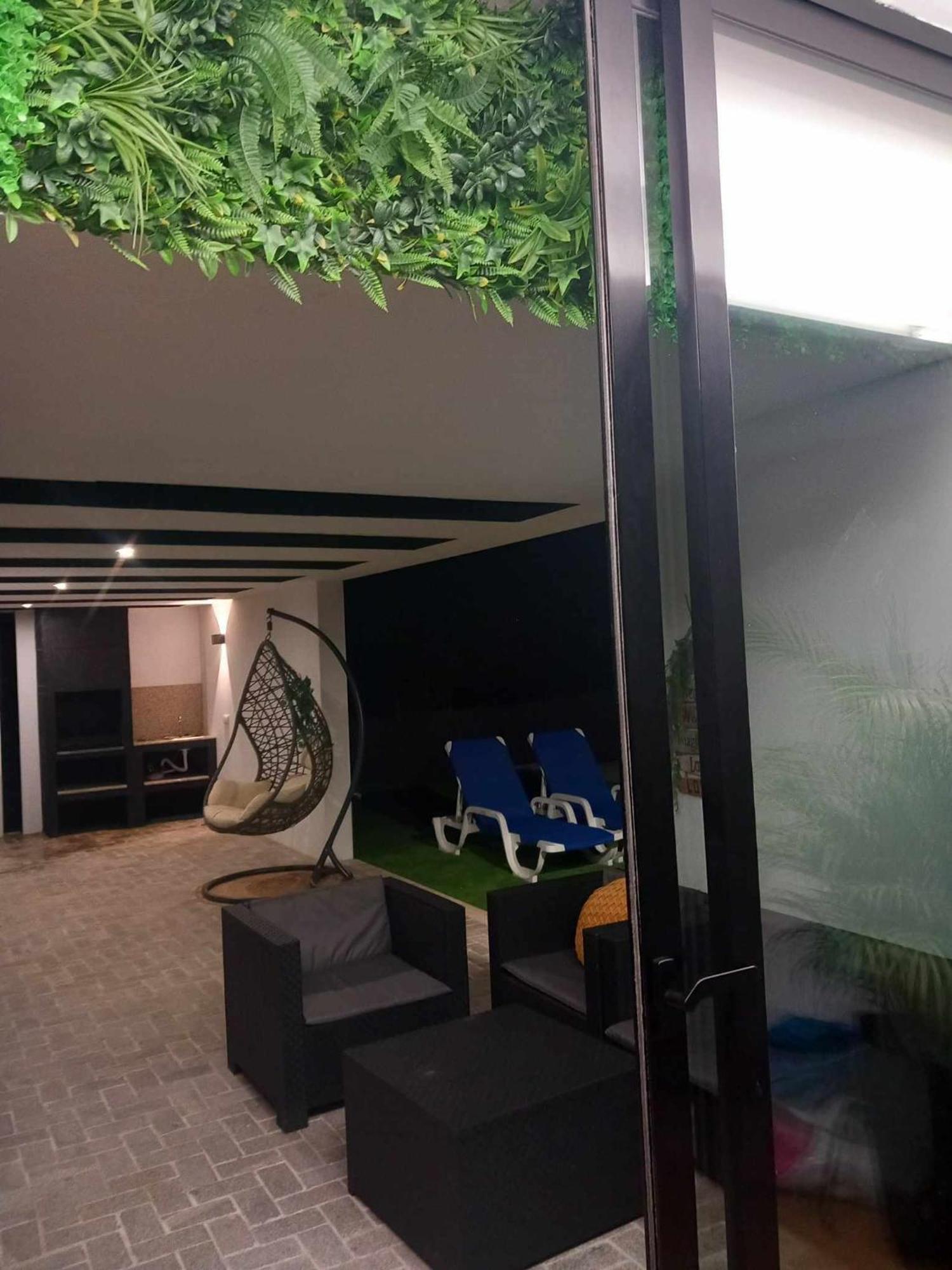 Casa De Silvares سيلوريكو دي باستو المظهر الخارجي الصورة