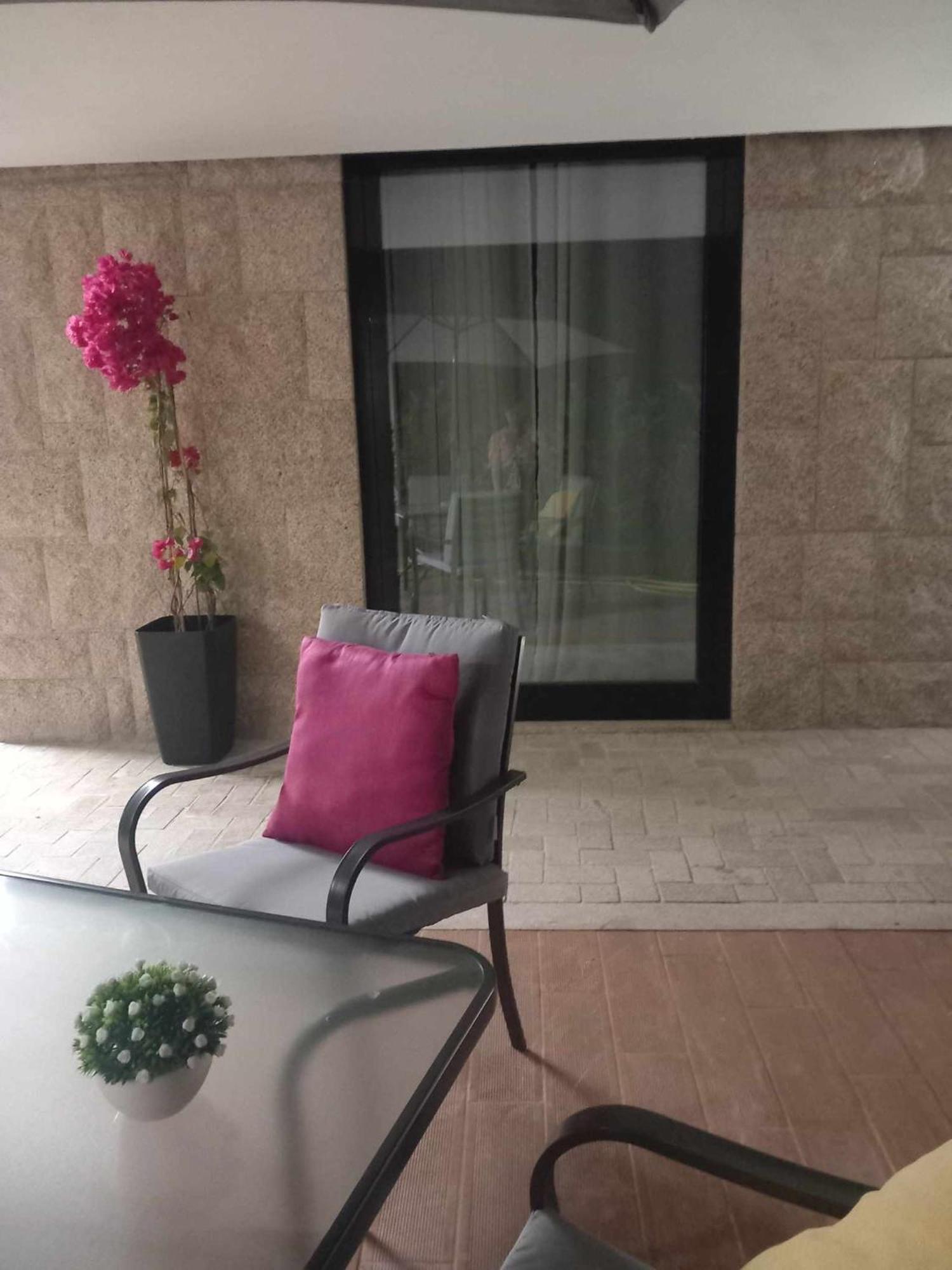 Casa De Silvares سيلوريكو دي باستو المظهر الخارجي الصورة