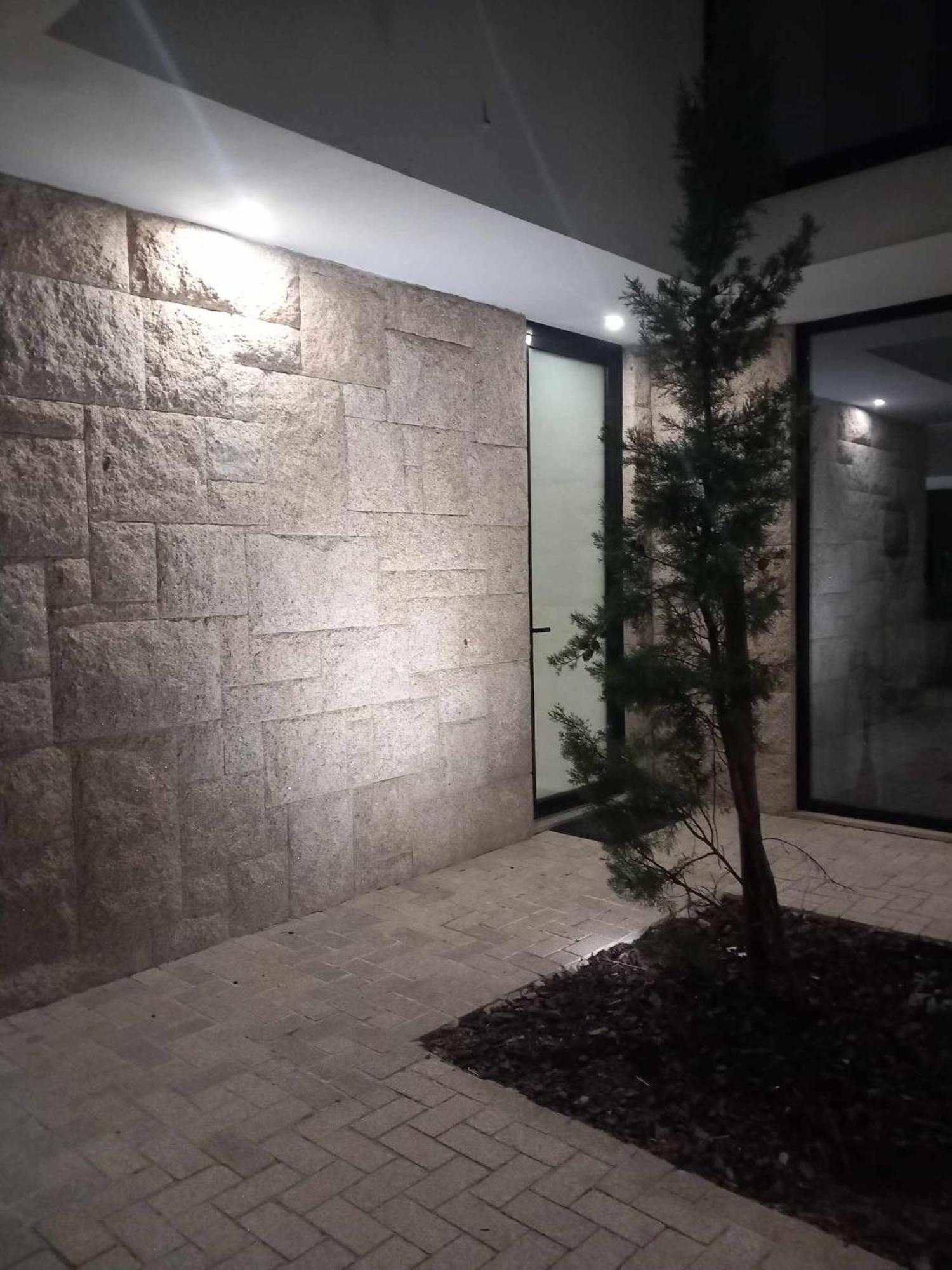 Casa De Silvares سيلوريكو دي باستو المظهر الخارجي الصورة